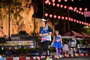 BIB: 
                            <button type="button" onclick="openModal(24439607)" class="btn btn-primary btn-sm float-right btn-popup" data-toggle="modal" data-target=".modal-high-quality">
                        <i class="fas fa-shopping-cart"></i> Add to Cart
                    </button>
                                            <button type="button" onclick="isThisMe(24439607, true)" class="btn btn-success btn-sm float-right btn-popup btn-isme hidden" data-toggle="tooltip" data-placement="bottom" title="นี่คือรูปของคุณใช่ไหม คลิกที่นี่เพื่อเอาเข้าอัลบั้ม">
                        <i class="fas fa-plus"></i> Add to album
                    </button>
                    <button type="button" onclick="isThisMe(24439607, false)" class="btn btn-warning btn-sm float-right btn-popup btn-isnotme hidden">
                        <i class="fas fa-ban"></i> Remove from album
                    </button>